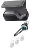 Plantronics Discovery 925