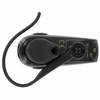 Plantronics Explorer 210