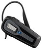 Bluetooth гарнитура Plantronics Explorer 390 