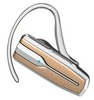 Plantronics Explorer 395
