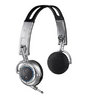 Plantronics Pulsar 590E