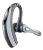 Plantronics Voyager 510
