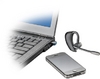 Plantronics Voyager PRO UC v2