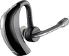 Plantronics Voyager PRO UC v2