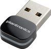 Plantronics Voyager PRO UC v2