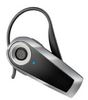 Plantronics Explorer 260