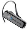 Plantronics Explorer 260