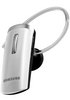 Samsung HM1000