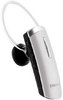 Samsung HM1000