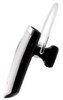 Samsung HM1000