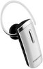 Samsung HM1000