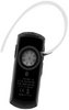 Samsung HM1000