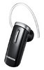 Samsung HM1000