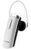 Samsung HM1000