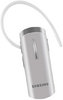 Samsung HM1000