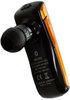 Samsung HM1600 Monte