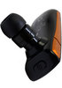 Samsung HM1600 Monte