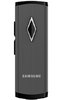 Samsung HM3200