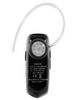 Samsung HM3500
