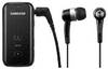 Samsung SBH650