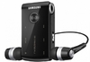 Samsung SBH900