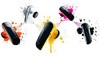 Samsung WEP490