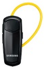 Samsung WEP490