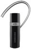 Samsung WEP850