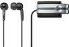 Sony DR-BT10CX