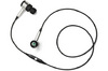 Sony Ericsson HBH-IS800