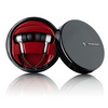 Sony Ericsson HBH-IS800
