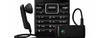 Sony Ericsson VH700