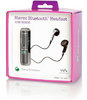 Sony Ericsson HBH-DS205