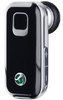 Sony Ericsson HBH-PV715