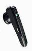 Sony Ericsson HBH-PV770