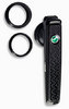 Sony Ericsson HBH-PV770