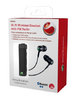 Sony Ericsson MW600