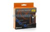 Bluetooth BH301