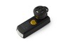 Bluetooth BH301