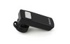 Bluetooth BH301