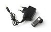 Bluetooth BH301