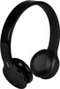 Rapoo H6060
