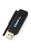 Bluetooth usb ������� 328 Bl � ��������