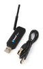 Bluetooth usb ������� 328 Bl � ��������