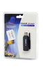 Bluetooth usb ������� 328 Bl � ��������