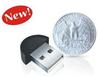 Bluetooth usb ������� Smart WD 06M V2.0