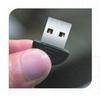 Bluetooth usb ������� Smart WD 06M V2.0