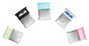 Bluetooth usb ������� Asus USB-BT21 Mini