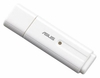 Bluetooth usb ������� Asus WL-BTD202