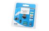 Bluetooth usb ������� BT-07